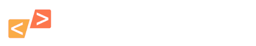 EFFE Developer